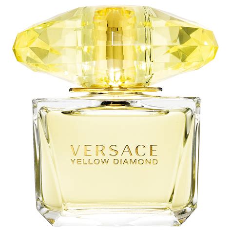 versace perfume.de|versace perfume shop near me.